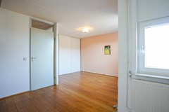 Huis kopenIn de Molt 15 Margraten Helene TERRA Makelaardij.jpg
